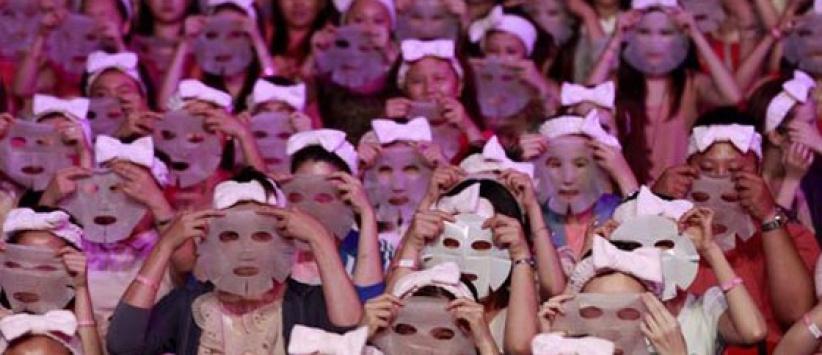 صور اغرب 10 ارقام قياسية دخلت غينيس بالسنوات الاخيرة