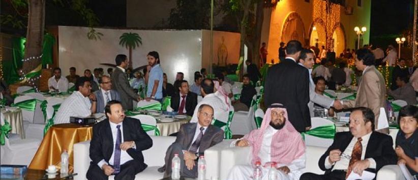 اسرائيل تؤكد استقبال طلبة سعوديين وعرب بسفارتها