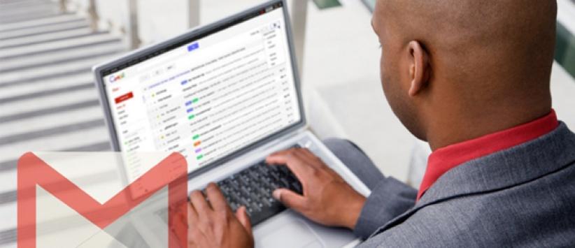 جيميل يطلق خاصية 