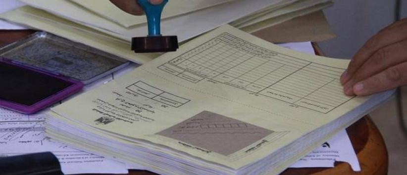 'التربية' تنهي تصحيح معظم مباحث 'التوجيهي