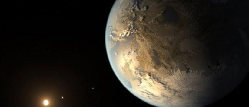 آخر دقيقة من هذا الشهر ستكون 