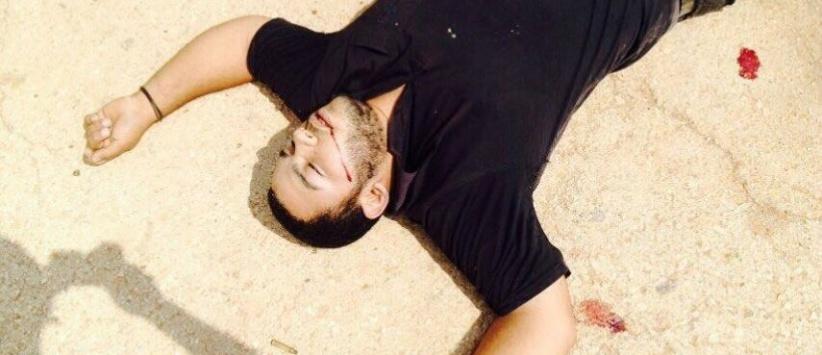 القناة2: الشاباك استهتر بمعلومات مسبقة عن عملية الغور