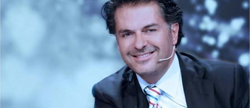 كيف وصف راغب علامة الإرهاب؟