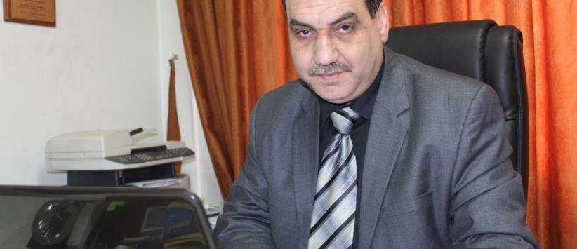 عام الوفاق بلا وفاق