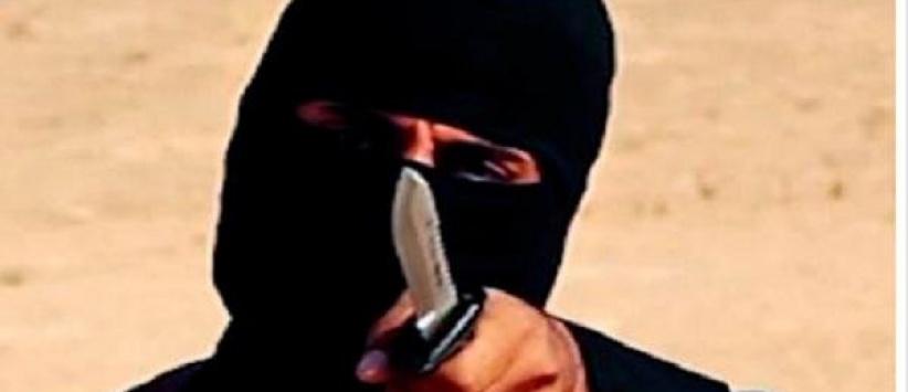 داعش يقطع رأسي امرأتين للمرة الأولى في سوريا