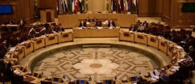 جامعة الدول العربية تثمن مشاركة فلسطين في أعمال مجلس وزراء الإعلام العرب