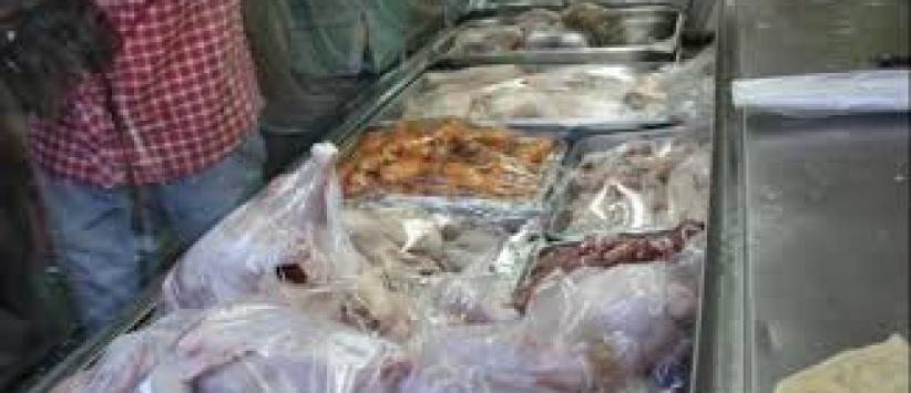 إحالة ثلاثة تجار من بيت لحم للنيابة العامة لمكافحة الجرائم الاقتصادية