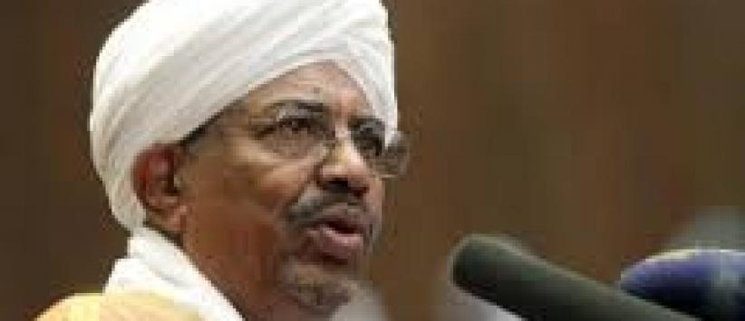 الجنائية الدولية تدعو جنوب إفريقيا لتوقيف البشير بقمة 