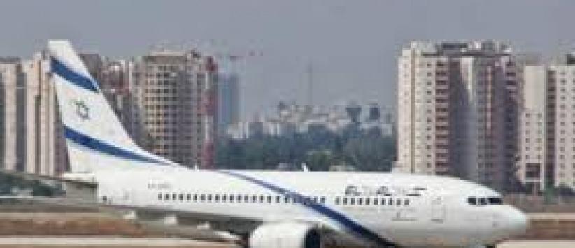 توقعات بوصول 15 ألف يهودي للكيان هذا العام