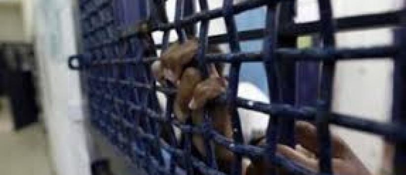 الاحتلال يصدر أوامر اعتقال إدارية بحق 12 أسيراً