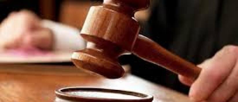 إحالة 3 تجار من الخليل إلى النيابة العامة لمكافحة الجرائم الاقتصادية