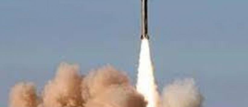 خبراء عرب ودوليون: إسرائيل توجه إنذارًا نوويًا ‬للشرق الأوسط