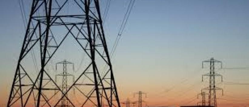 محكمة للاحتلال تؤجل جلساتها في قضية ديون كهرباء القدس