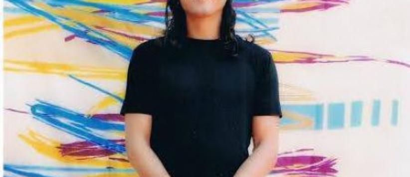 الأسير المقدسي سامر أطرش يدخل عامه الـ13 بالأسر