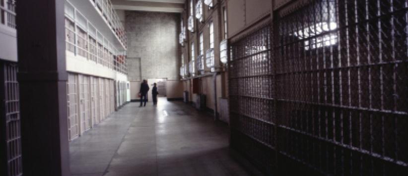 الاحتلال يُصادق على مشروع قانون التغذية القسرية للمضربين