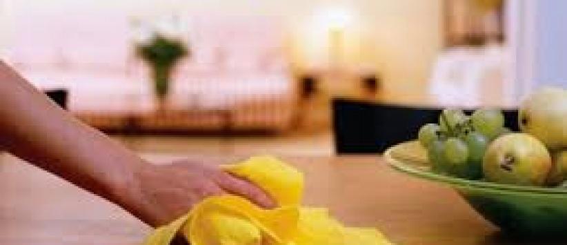 دراسة اميركية: الصوم يطيل العمر ويبطىء الشيخوخة