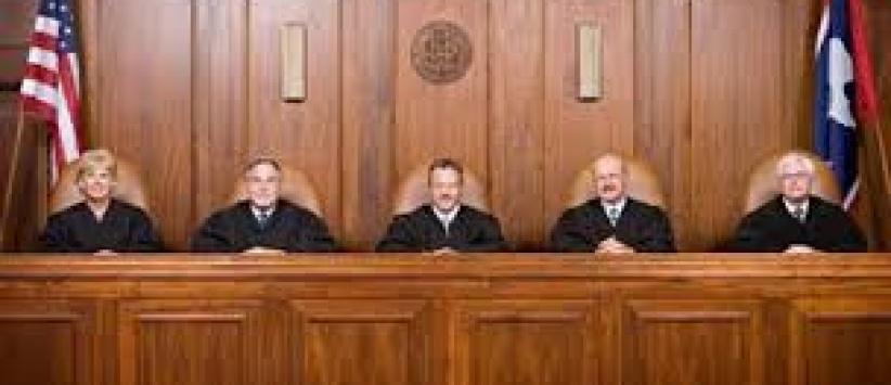 محكمة تلغي السماح للأمريكيين المولودين بالقدس بتسجيل 