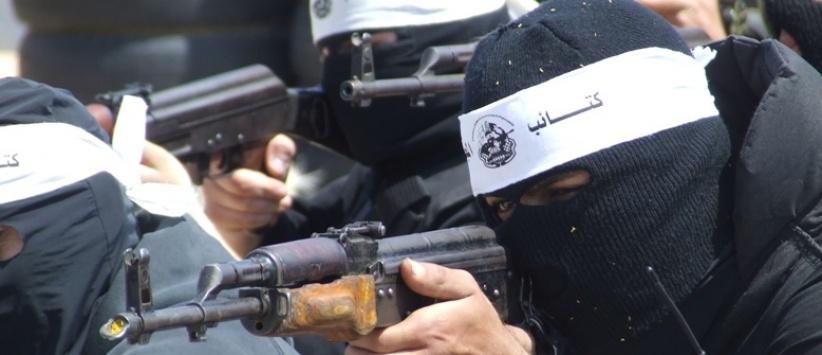 يعلون يقرر اعتبار 