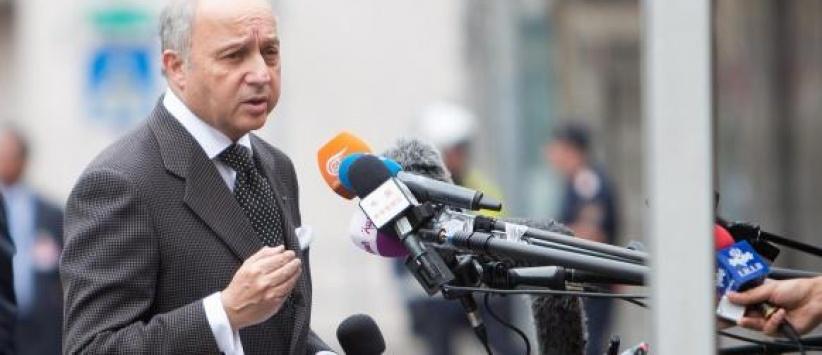 مفاوضات نووي إيران تدخل منعرجا أخيرا