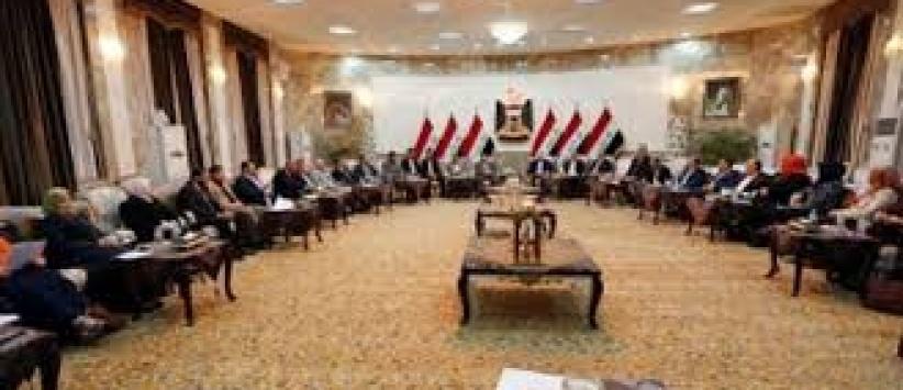 حقيقة المفاوضات السرية بين المقاومة والاحتلال