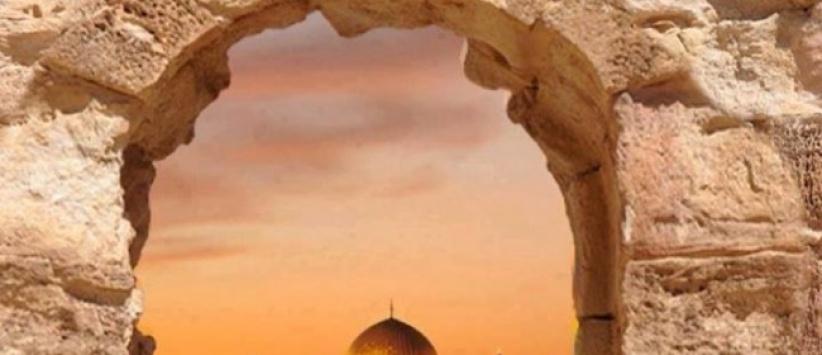 كيف سيكون طقس الأسبوع الأول من الشهر الفضيل