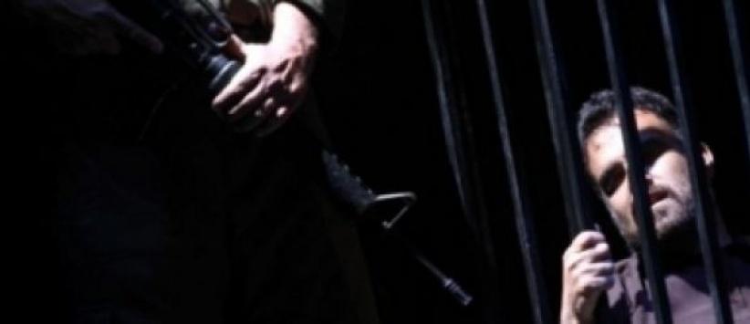 الأسيران موقدة والطيطي يعيشان ظروفًا صحية مأساوية