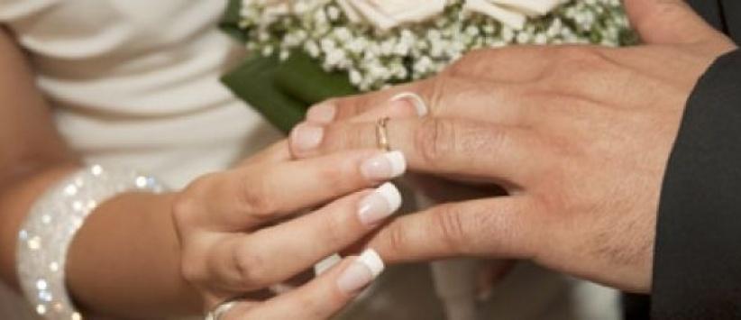 من أغرب الحوادث في مصر قبل 50 عامًا