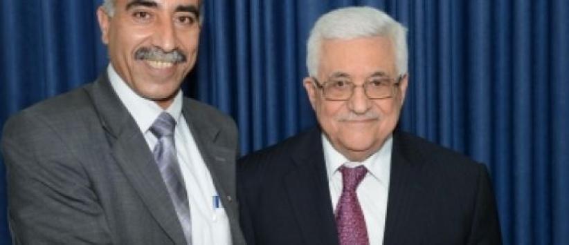 استياء من سلوك 