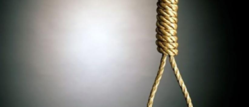 العثور على جثّة معلم مشنوقًا بالخليل