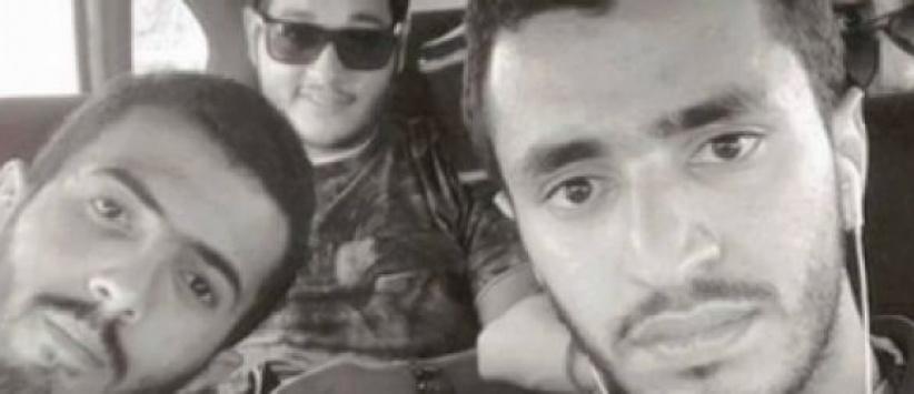 المغتربون الأربعة.. لهفة اللقاء برمضان تحوّلت لألم الفراق