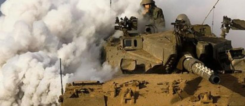 هل ما تناقلته وسائل الاعلام بخصوص “تهديد الرئيس عباس باحتلال الضفه خلال ” 24 ” ساعه هي تهديدات حقيقيه “