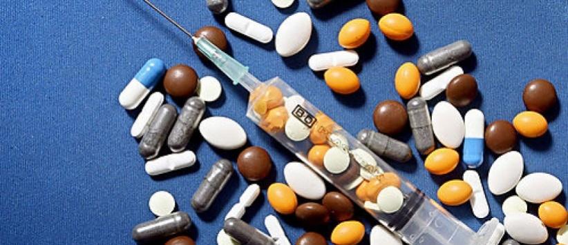 فلسطين تصادق على معاهدة مكافحة المنشطات