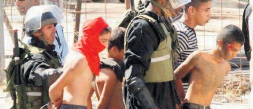 وثيقة: واشنطن تضغط لمنع إدراج 