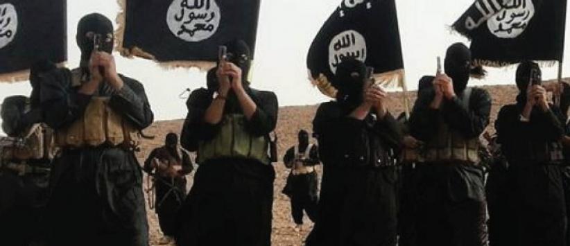 قيادي سلفي بغزة: نحن في حل من التهدئة الموقعة مع اسرائيل