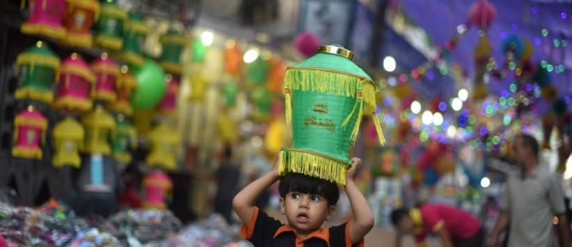 ككل رمضان ..عدوى ارتفاع الأسعار تصيب أسواق الضفة