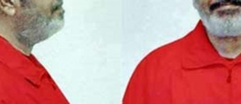 اليوم.. مرسي بالبدلة الحمراء في قضية 