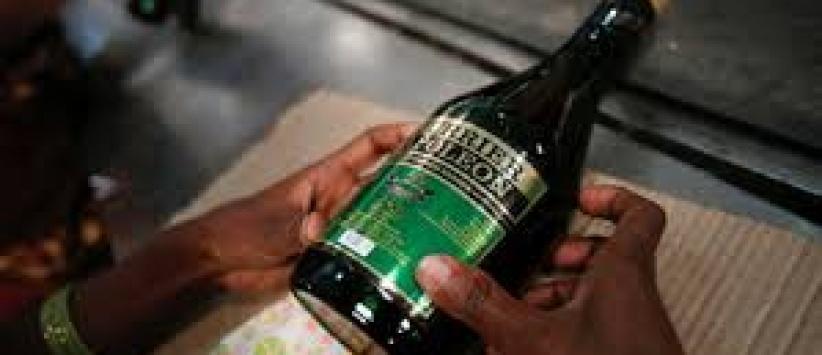 الهند.. حصيلة صرعى الكحول المغشوشة ترتفع إلى 90