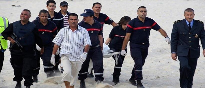 قرار باغلاق 80 مسجدا بتونس بعد هجوم الفندق