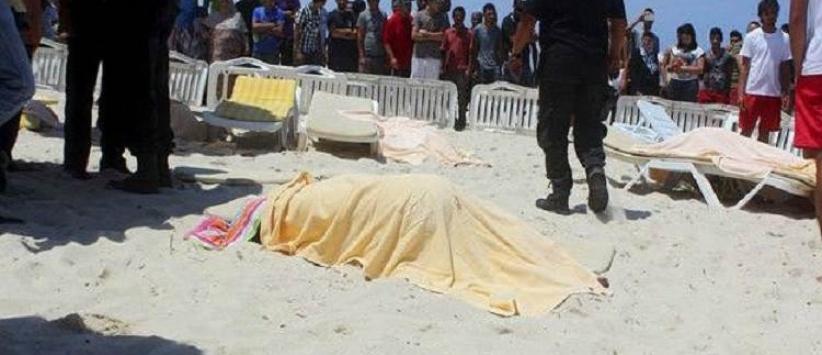 تونس تغلق 80 مسجدا بعد هجوم سوسة