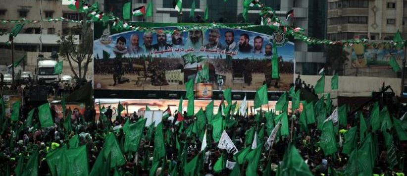 مصادر: الاحتلال وحماس يتوصلان لاتفاق هدنة طويلة الأمد