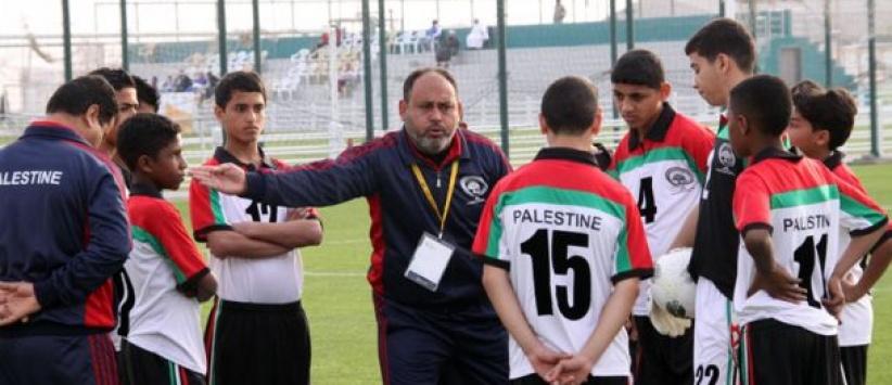 بالصور : الحمد الله خلال مؤتمر السياحة يؤكد ضرورة تكاتف الجهود لحماية تراث فلسطين