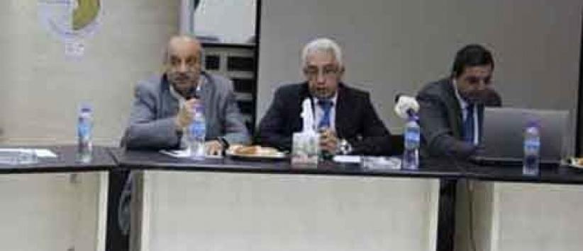 75% من المنشآت الاقتصادية في بيت لحم غير مسجلة في الغرفة التجارية