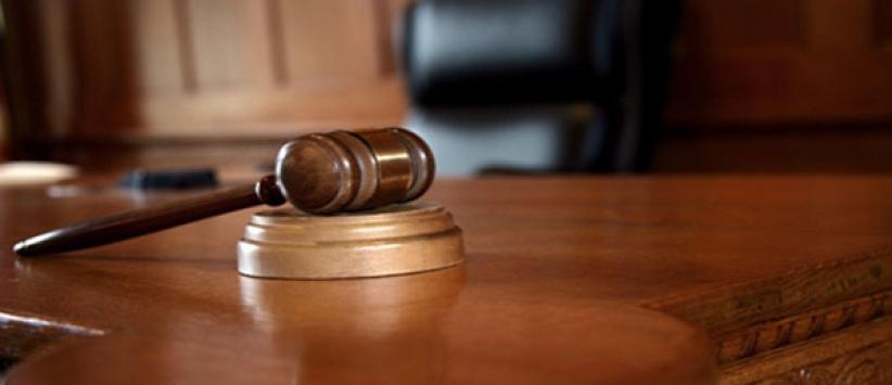 قلقيلية: الحبس 10 سنوات لمتهم بترويج وتعاطي مواد مخدرة