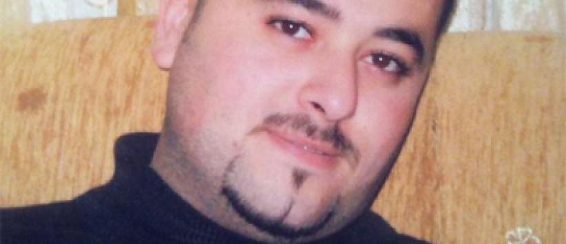 الأسرى للدراسات : تجديد الإداري للأسير الجنيدي وتحويل آخر لسوروكا