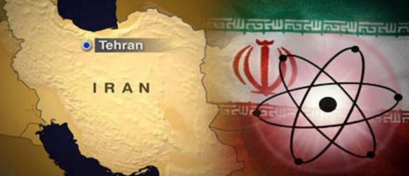 ايران تؤكد اتخاذ 