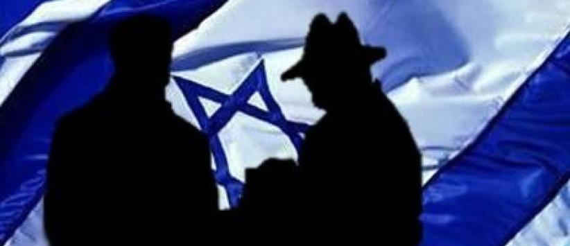 وثيقة أمريكية :إسرائيل اغتالت العميد السوري محمد سليمان