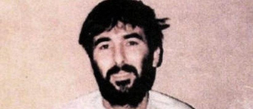 صحيفة الأخبار: ضابط سوري يعرف مكان رفات الطيار الإسرائيلي رون أراد