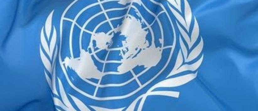 المالكي يؤكد على أهمية اجتماعات لجنة الأمم المتحدة المعنية بحقوق شعبنا غير القابلة للتصرف