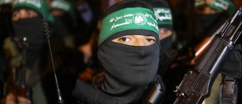 باسكين: حماس تخلق ضبابية حول مصير الجنديين