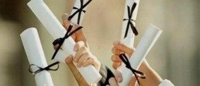 التعليم العالي: المنح الدراسية الفنزويلية ما تزال قائمة